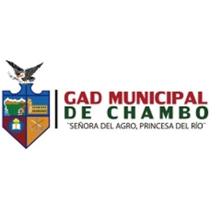 Imagen Blog 2